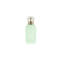 Perfume Kayali Maui in a Bottle Sweet Banana 37 Eau de Parfum